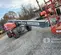 2017 Skyjack SJ61T Boom Lift