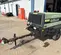 2013 JLG E300AJP Articulating Boom Lift