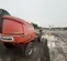 2017 JLG 400S Boom Lift