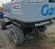 2017 Genie S-65 Boom Lift