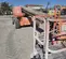 2017 JLG 600S Boom Lift