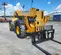 2018 JCB 510-56 S Forklift