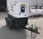 2018 Magnum Pro MMG45IF4 Diesel Generator