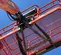 2017 JLG 600S Boom Lift