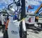 2020 Magnum Pro MLT6SM Portable Light Tower
