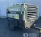 2018 Sullair 400HDPQ-CU Air Compressor