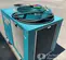 2016 DENSO CLASSIC 60 Portable Air Conditioner