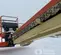 2017 JLG 600S Boom Lift