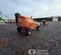 2017 JLG 460SJ Boom Lift