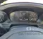 2021 Ford EXPLORERG4WD SUV