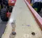 2016 JLG 600S Boom Lift