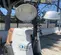 2019 Magnum Pro MLT6SM Portable Light Tower