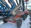 2014 JLG E600JP Boom Lift
