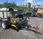 2022 Mi-T-M HS-4005-0MDK Pressure Washer