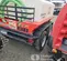 2023 Multiquip WTE5C Trailer