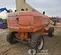 2017 JLG 800S Boom Lift