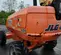 2017 JLG 600S Boom Lift