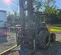 2020 Case 588H Forklift