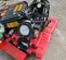 2016 HYDRATIGHT AIR PUMP