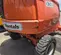 2017 JLG 460SJ Boom Lift