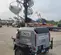 2019 Wacker Neuson LTV6L Portable Light Tower