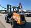 2020 Case 586H Forklift