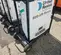 2017 American Event Services AESP08P31L0-21S Distribution Panel