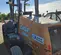 2020 Case 586H Forklift
