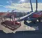 2017 Skyjack SJ40T Boom Lift