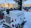 2019 Magnum Pro MLT3060MV Portable Light Tower