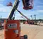 2017 JLG E300AJP Articulating Boom Lift