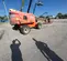 2017 JLG 660SJ Boom Lift