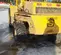 2021 SELLICK S80-4 Forklift