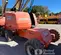 2017 JLG 400S Boom Lift