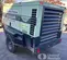 2018 Sullair 400HDPQ-CU Air Compressor