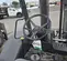 2017 Case 586H Forklift