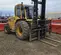 2021 SELLICK S80-4 Forklift