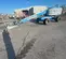 2015 Genie S-40 Boom Lift