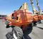 2017 JLG 800S Boom Lift
