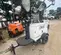2019 Magnum Pro MLT3060MV Portable Light Tower