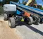 2017 Genie S-65 Boom Lift