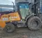 2023 Case 588H Forklift