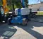 2017 Genie S-45 Boom Lift