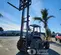 2021 Case 586H Forklift