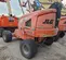 2017 JLG 400S Boom Lift