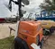 2019 Magnum Pro MLT6SM Portable Light Tower
