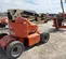 2014 JLG E450AJ Articulating Boom Lift