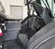 2019 Case 588H Forklift