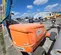 2017 JLG 400S Boom Lift
