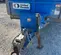 2021 Bri-Mar DT612LP-10-S-UR Dump Trailer